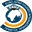 easij.com icon
