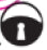 easilocks.com icon