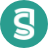 easilymoney.xyz icon