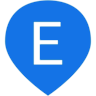 easings.net icon