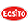 EasiYo logo