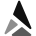 easle.co icon