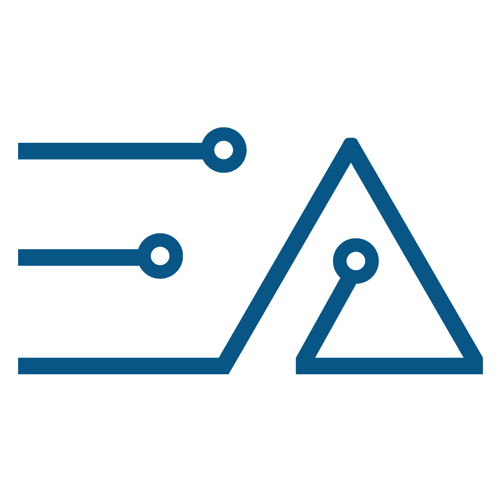 easmart.net icon