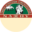 easnaxos.com icon