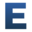easoacademy.ch icon