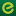 easons.com icon