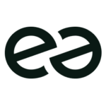 easor.com icon