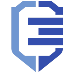 easpayb.com icon