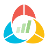 eassist.me icon