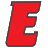 eassons.com icon