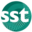 easst.net icon