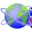 eassynews.co.uk icon