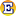 east-aufblasbar.de icon