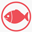 east-chinatown.com icon