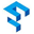 east-inc.jp icon