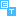 east.ru icon