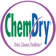 Sutherland Shire Chem-Dry Carpet Cleaning logo