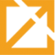 EAST AFRICA BANK