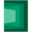 eastafricainfrastructureexpo.com icon