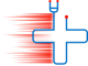 eastafricapharmed.com icon