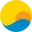eastangliabylines.co.uk icon