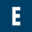 eastasiaallnewsportal.com icon