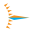 eastaucklandtourism.co.nz icon