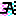 eastayrshirecc.co.uk icon