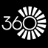 eastayrshireleisure.com icon