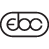 eastbankclub.com icon