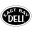 eastbaydeli.com icon