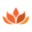 eastbaymeditation.org icon