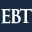 East Bay Times favicon