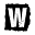 eastblocamateurs.com icon