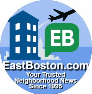 eastboston.com icon
