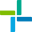 eastbrookemedical.com.au icon