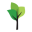 eastbrookhomes.com icon