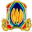 eastchamparan.nic.in icon