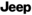 eastchesterchryslerjeepdodgeram.com icon