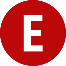 eastchinainnwarrenville.com icon