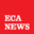 eastcoastamericannews.com icon