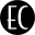 eastcoastband.com icon
