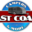 eastcoastcampers.com icon
