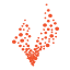 East Coast Catalyst logo