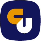 eastcoastcu.ca icon