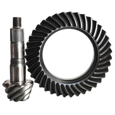 eastcoastgearsupply.com icon