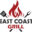 eastcoastgrill.net logo