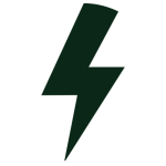eastcoasthairink.com.au icon