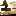 eastcoasthappy.com icon