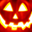 eastcoasthauntersconvention.com icon